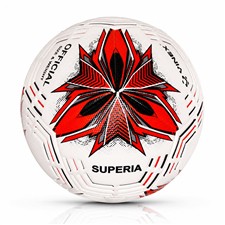 Vinex Football- Superia