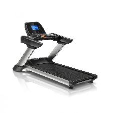Vinex Luxury Treadmill - PRO
