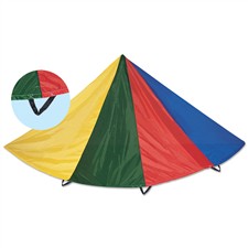 Vinex Parachutes