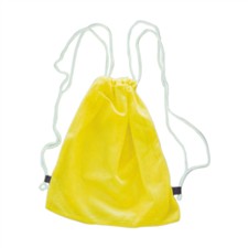 Single Ball Carrying Bag