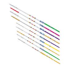 Vinex Competition Javelin