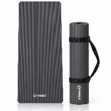Vinex Yoga Mat - Superia