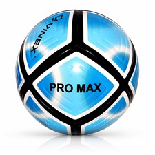 Vinex Football- Pro-Max