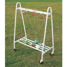 Vinex Hammer Cart / Stand