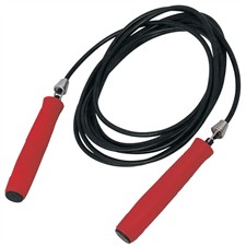 Vinex PVC Jump Rope - Classic