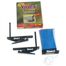 Vinex TT Table Accessories