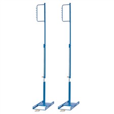 Pole Vault Stand - Competition