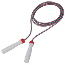 Vinex Jumping Rope PP - ECO