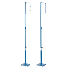 Pole Vault Stand - Club