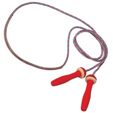 Vinex Jumping Rope PP - Super