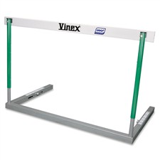 Vinex Pro Hurdle