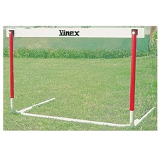 Vinex Hurdle - Club