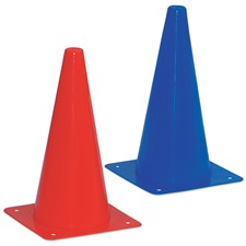 Vinex 12 Inch Cones