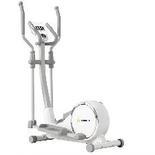 Vinex Elliptical - Superia for Home Use