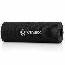 Vinex Yoga Mat - Superia