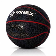 Vinex Basketball - Reflexa