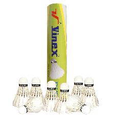 Vinex Shuttlecock - Dura