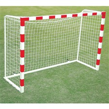 Handball Goal Post