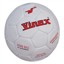 Vinex Handball - Super