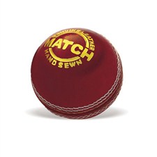 Vinex Cricket Ball Match
