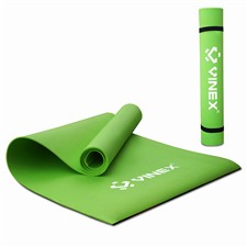 Vinex Yoga Mat - ECOS