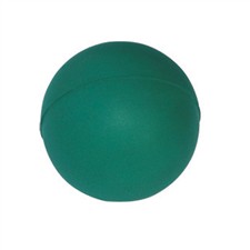 Vinex Cricket Ball Rubber