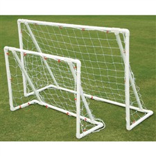 Soccer Goal Post - ETOS