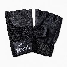 Vinex Sports Gloves Strider