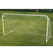 Soccer Goal Post Steel Classic