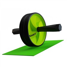 Vinex AB Wheel - Ecos