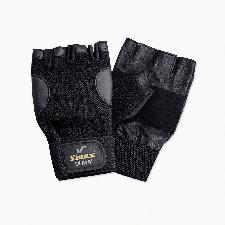 Vinex Sports Gloves Dura