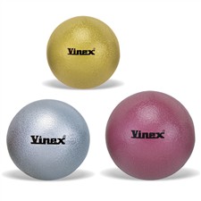 Vinex Shot Put - Economy