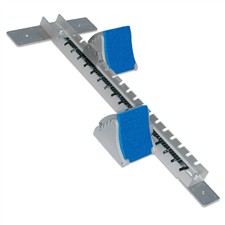 Vinex Starting Block - Olympic Mark I