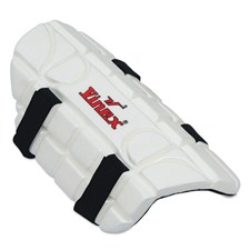 Vinex Thigh Guard - Moulded