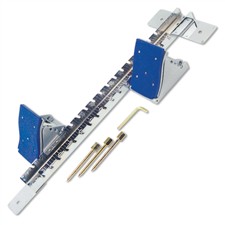 Vinex Starting Block - Olympic Mark IV