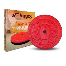 Vinex Waist Twister