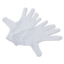 Vinex Inner Gloves
