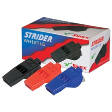 Vinex Whistle - Strider