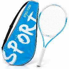 Vinex Tennis Racquet - Vtec T250