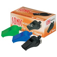 Vinex Whistle - Sonic