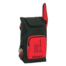 Vinex Cricket Backpack