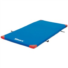 Vinex Gym Mat - Premium