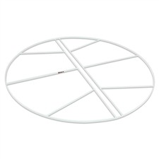 Discus / Shot Hammer Circle