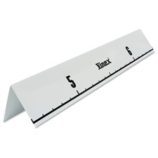 Vinex Long Jump Distance Indicator Marker