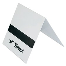 Vinex Take - Off Marker