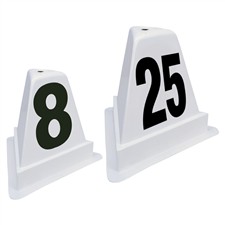 Vinex Distance Markers