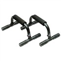 Vinex Push Up Bar - Super (Folding)