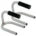 Vinex Push Up Bar - Performer