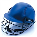 Cricket Helmets