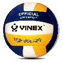 Vinex Volleyball- Top Volley (New)